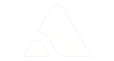 cropped aulioon 3.png
