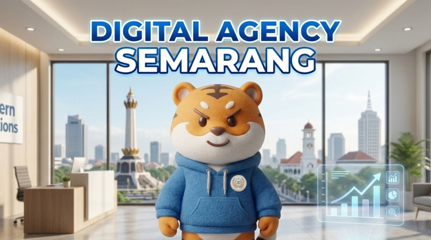 desain tanpa judul