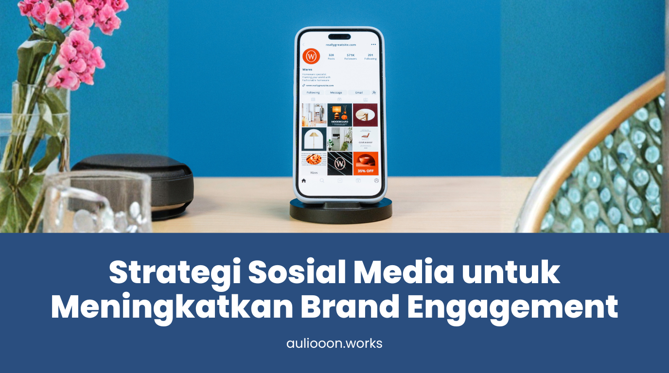 panduan lengkap memilih jasa pembuatan website (1)